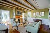 558 Pilottown Road - Photo 12