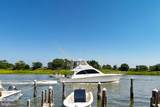 558 Pilottown Road - Photo 121
