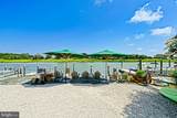558 Pilottown Road - Photo 122