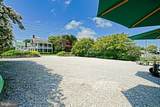 558 Pilottown Road - Photo 124