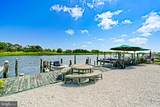 558 Pilottown Road - Photo 125