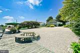 558 Pilottown Road - Photo 126