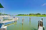 558 Pilottown Road - Photo 127