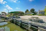 558 Pilottown Road - Photo 128