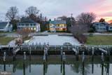 558 Pilottown Road - Photo 129