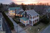558 Pilottown Road - Photo 130