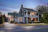 558 Pilottown Road - Photo 131