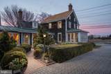 558 Pilottown Road - Photo 133