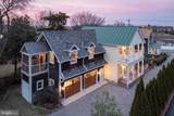 558 Pilottown Road - Photo 135