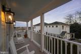 558 Pilottown Road - Photo 136