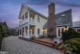 558 Pilottown Road - Photo 137
