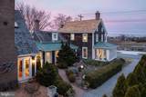 558 Pilottown Road - Photo 138