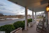 558 Pilottown Road - Photo 139
