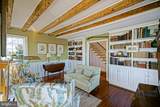 558 Pilottown Road - Photo 14