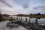 558 Pilottown Road - Photo 140