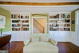 558 Pilottown Road - Photo 15
