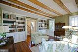 558 Pilottown Road - Photo 16