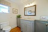 558 Pilottown Road - Photo 21
