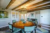558 Pilottown Road - Photo 23