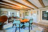 558 Pilottown Road - Photo 24