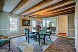 558 Pilottown Road - Photo 25