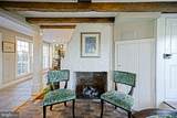558 Pilottown Road - Photo 26