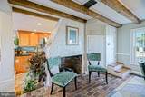 558 Pilottown Road - Photo 27