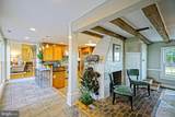 558 Pilottown Road - Photo 28