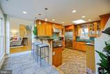 558 Pilottown Road - Photo 29