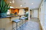 558 Pilottown Road - Photo 30