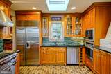 558 Pilottown Road - Photo 31