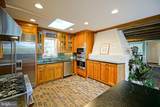 558 Pilottown Road - Photo 32