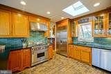 558 Pilottown Road - Photo 33