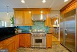 558 Pilottown Road - Photo 34
