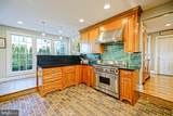 558 Pilottown Road - Photo 35