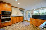 558 Pilottown Road - Photo 36
