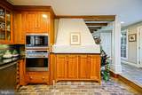 558 Pilottown Road - Photo 37