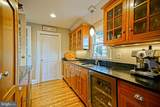 558 Pilottown Road - Photo 38