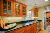558 Pilottown Road - Photo 39