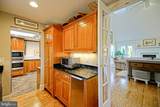 558 Pilottown Road - Photo 40