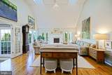 558 Pilottown Road - Photo 41