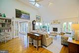 558 Pilottown Road - Photo 42