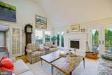 558 Pilottown Road - Photo 43