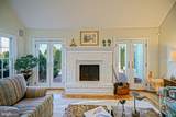 558 Pilottown Road - Photo 44