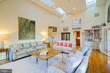 558 Pilottown Road - Photo 45