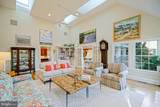 558 Pilottown Road - Photo 46