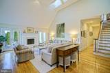 558 Pilottown Road - Photo 47