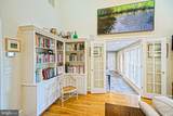 558 Pilottown Road - Photo 48