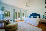 558 Pilottown Road - Photo 49