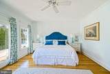 558 Pilottown Road - Photo 50